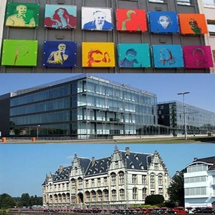 Parket Oost-Vlaanderen werft tijdelijke medewerkers aan