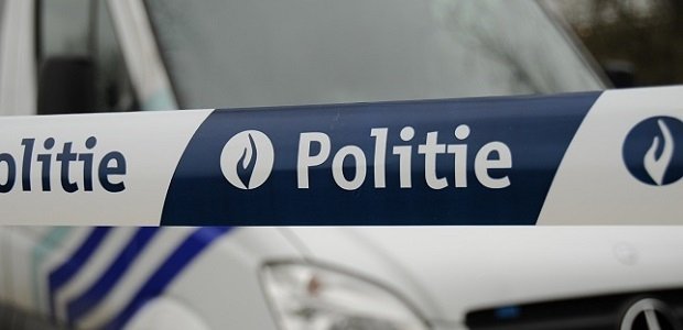 Drugsdealer opgepakt