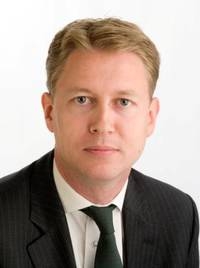 Jan Du Bois : “We hopen op een nieuwe en beter gemotiveerde vergunning zodat het project snel van start kan gaan.”