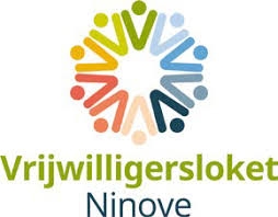 Vrijwilligersloket zoekt standhouders voor vrijwilligersbeurs