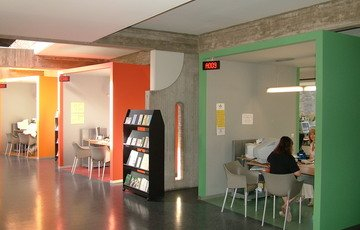 In 2018 zijn 136 personen geschrapt uit Ninoofs bevolkingsregister