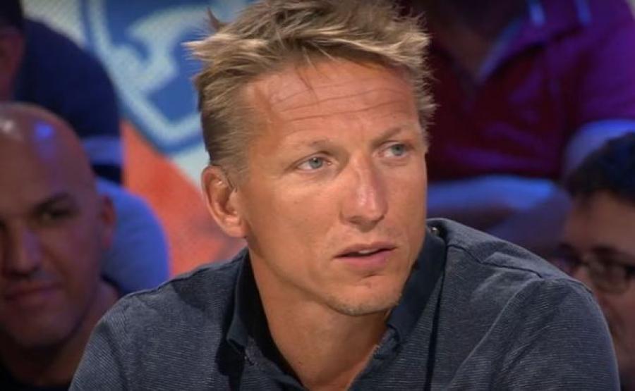 Wesley Sonck en Kevin Van der Perren voorgedragen tot ereburger van Ninove