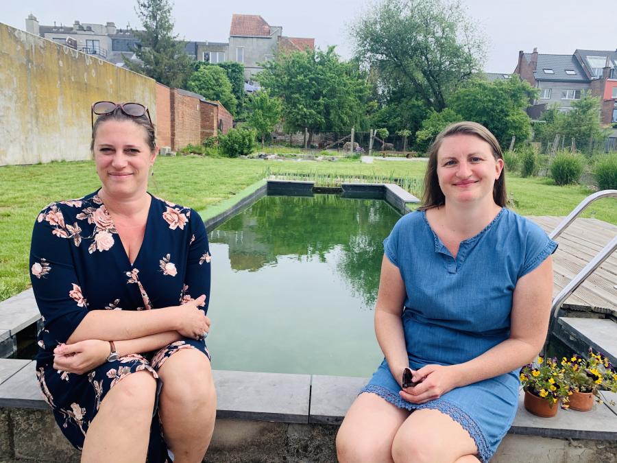 Psychische gevolgen van coronavirus: belangrijke oproep