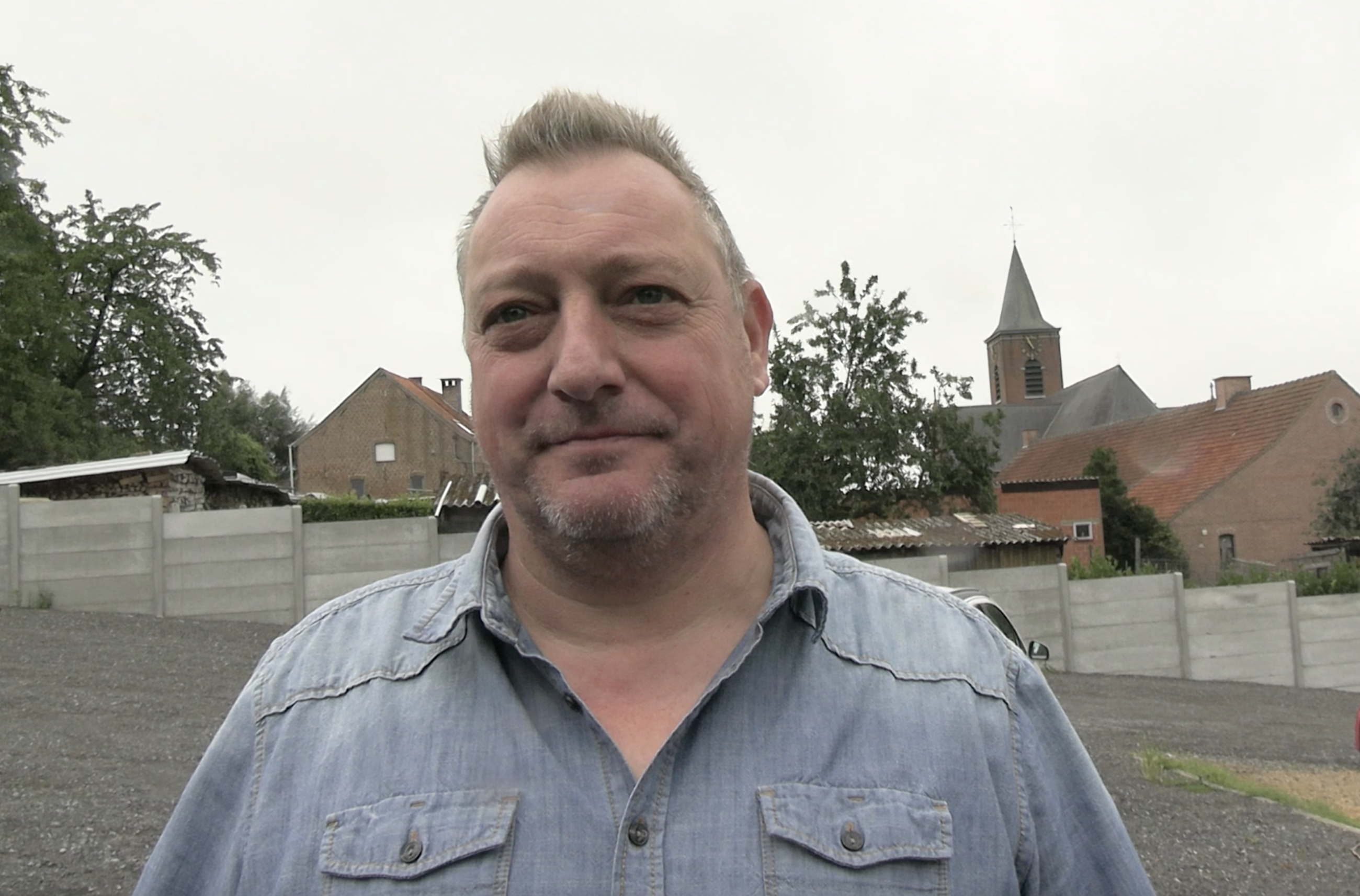 Nieuwelingen en junioren zondag 12 juli present op koersen Sint-Kristoffelvrienden