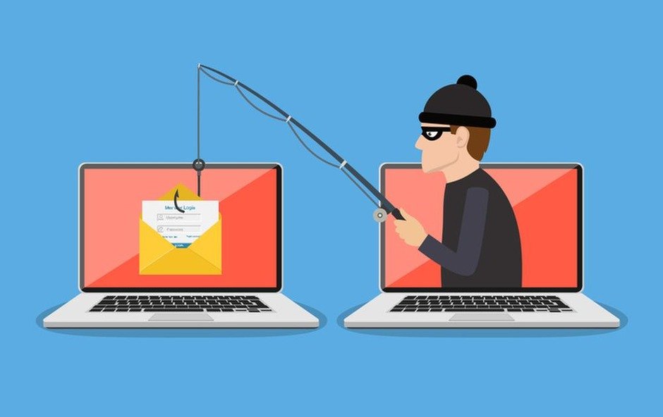 Zo herken je online oplichting