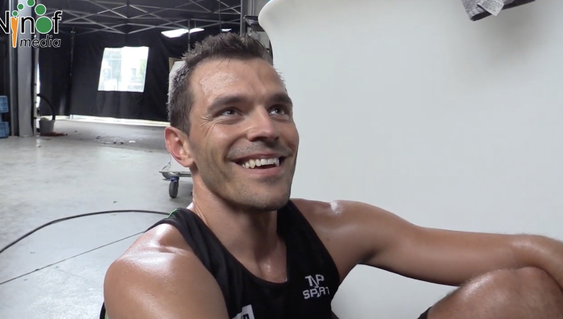 De Wettelcup gaat zijn laatste week in