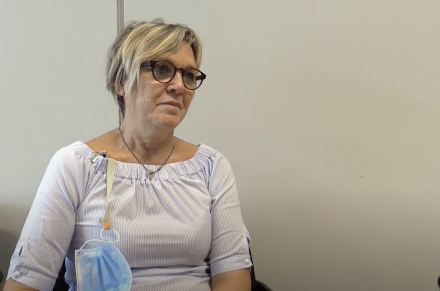 “We hebben er allemaal zin in”