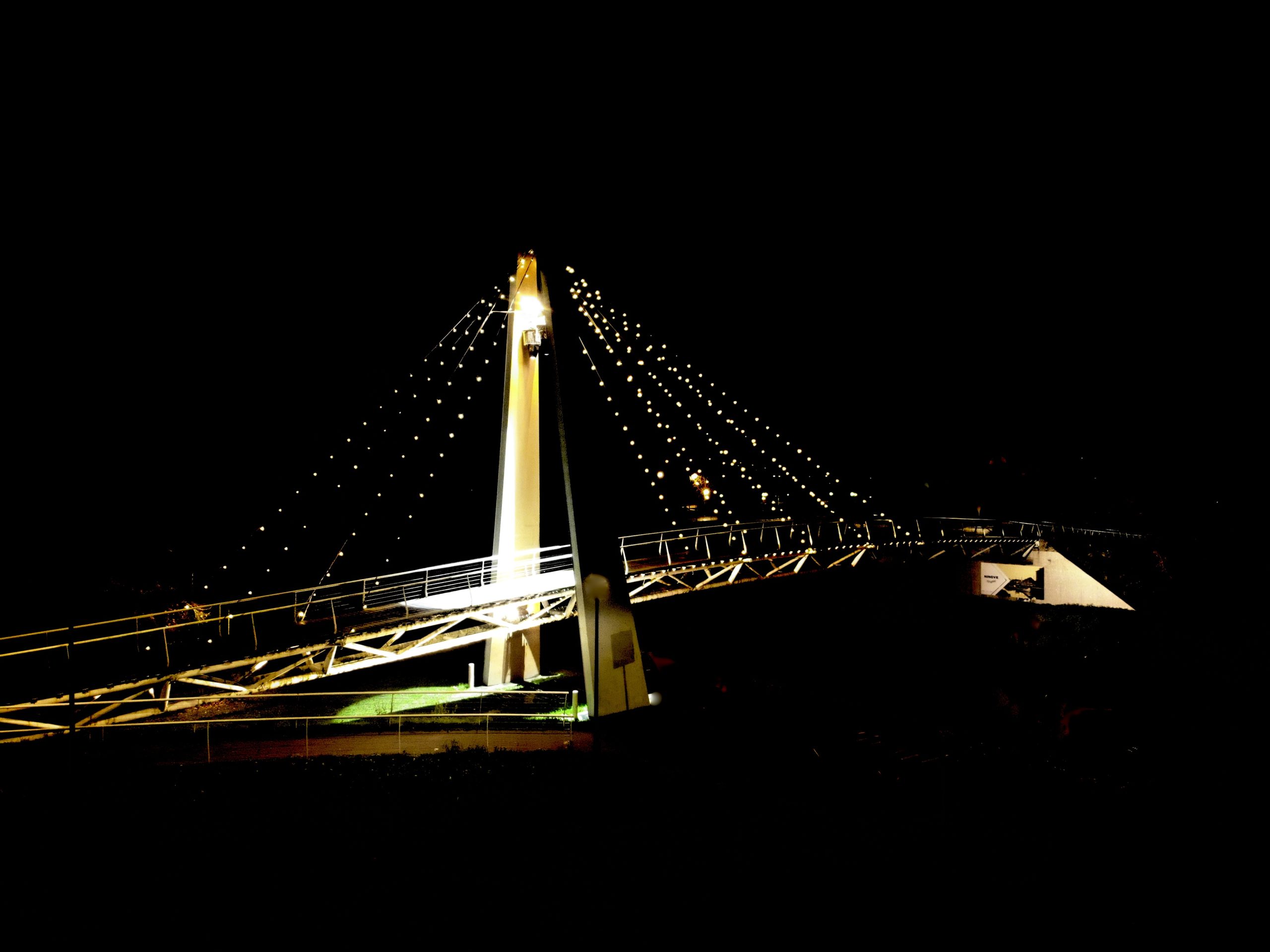 Ninofmedia wenst iedereen een fijne Kerst en een gelukkig Nieuwjaar toe