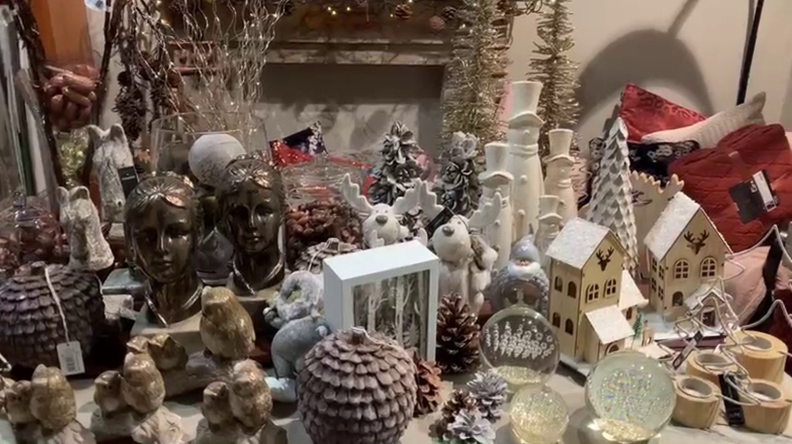 Opendeurweken bij Dilinesoft