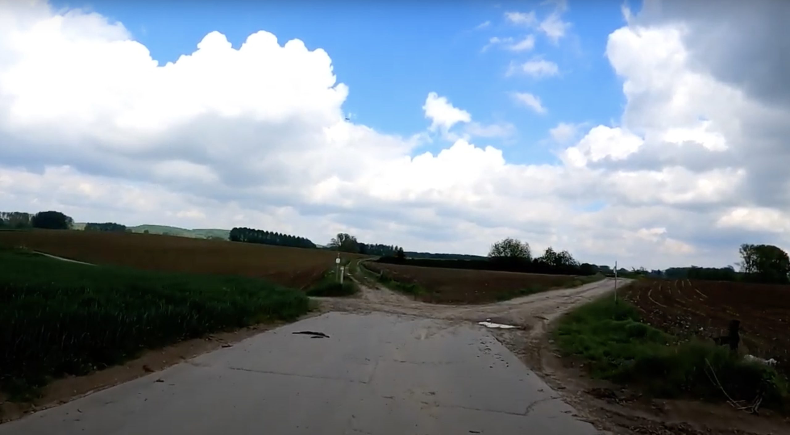 Met de Veeloo door Ninove en omgeving 4