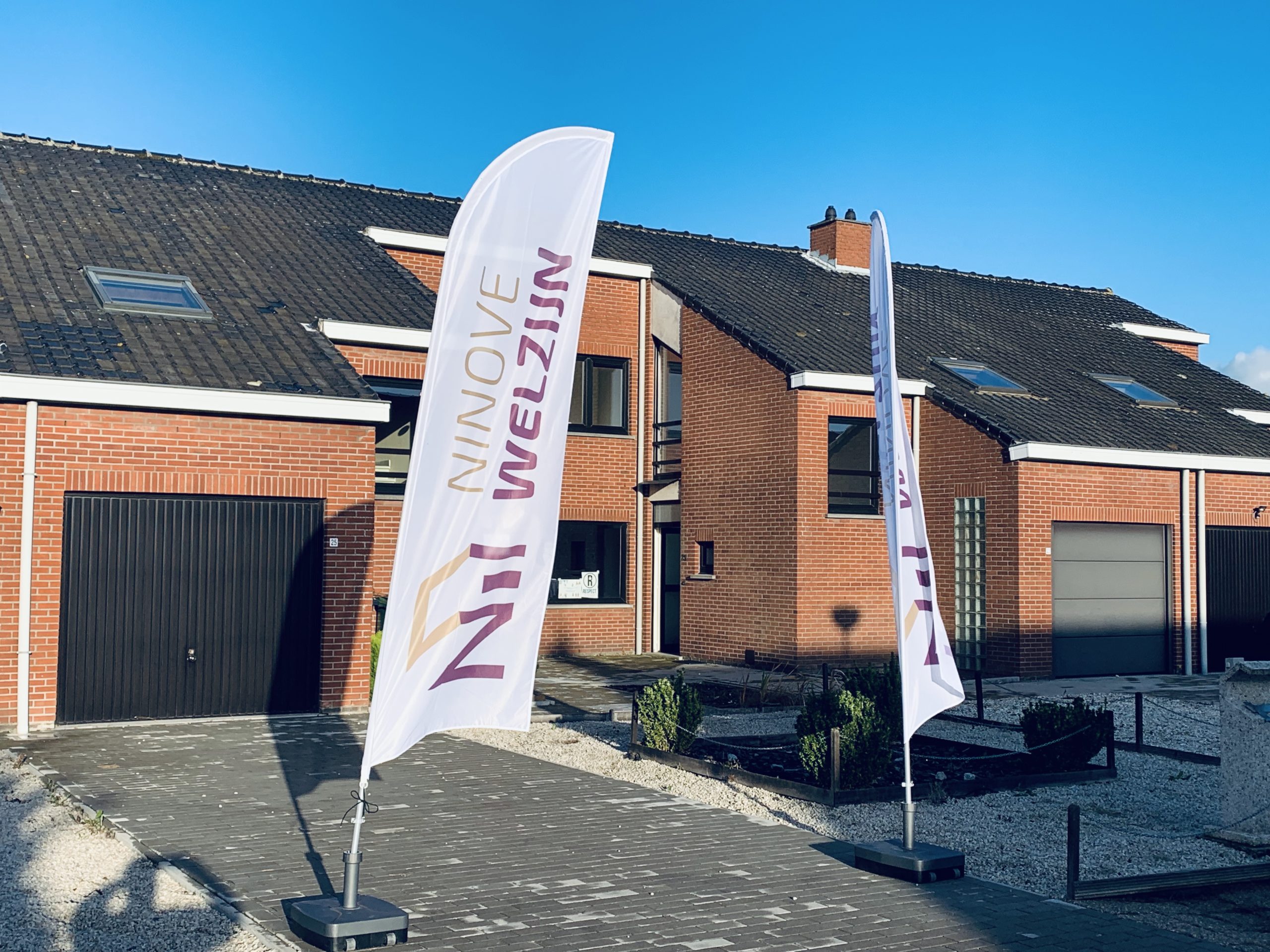 Wijk Meuleveld ondergaat totaalrenovatie