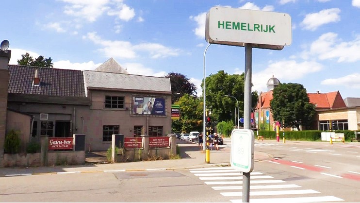 Gonzo ‘2.0’ is in aantocht