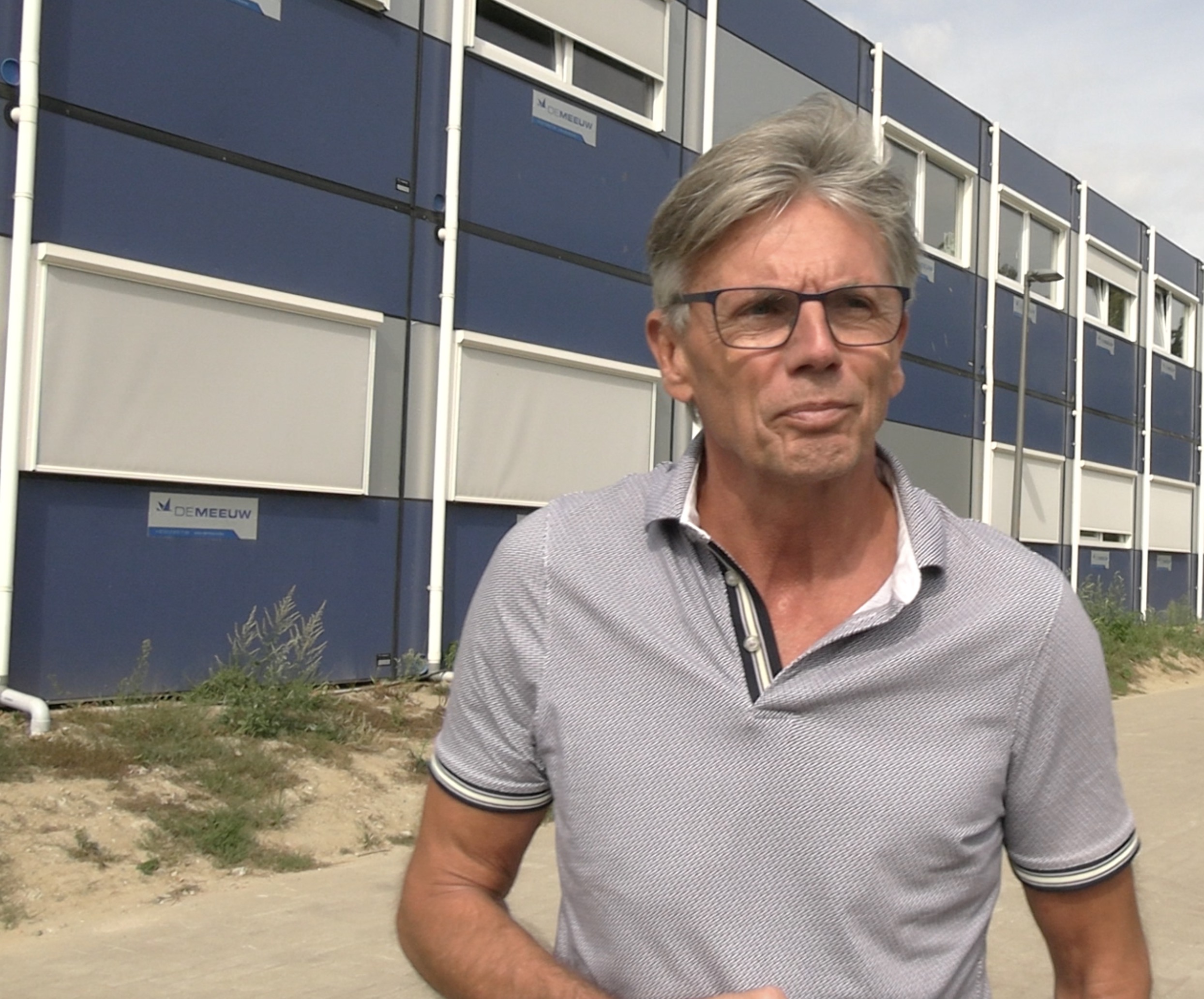 Stedelijk onderwijs is klaar voor nieuw schooljaar