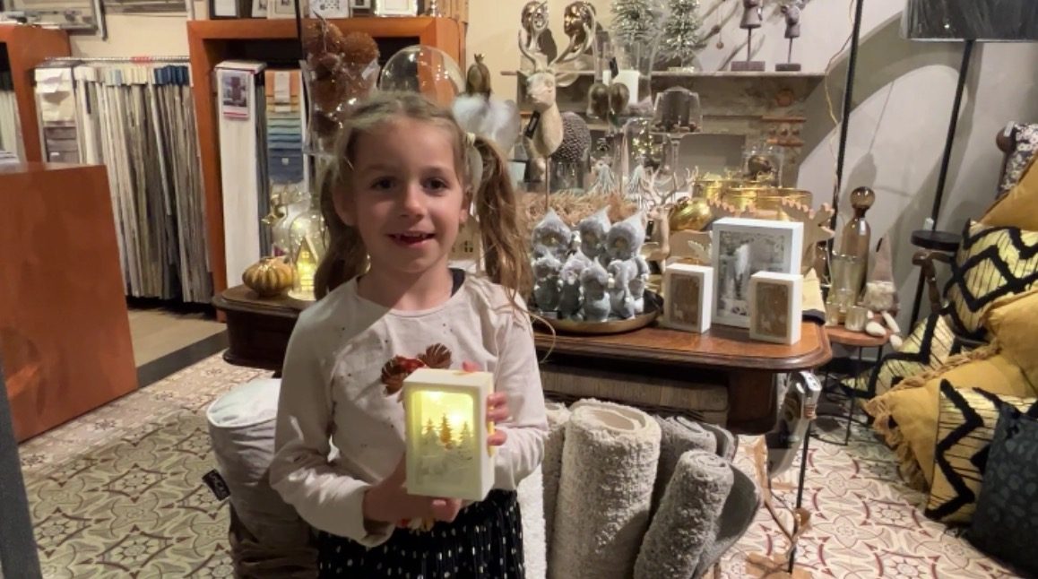 Opendeurweek bij Dilinesoft