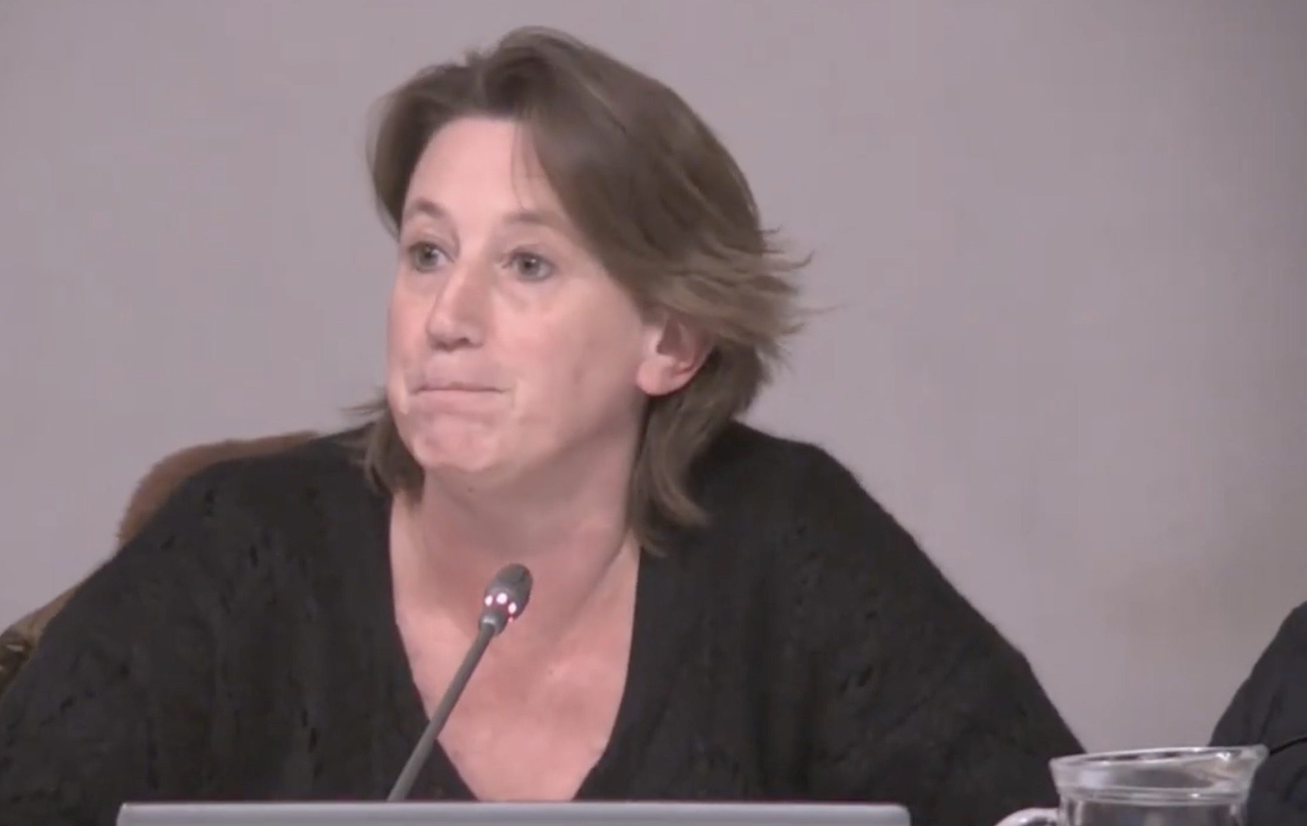 Ilse Malfroot (Forza Ninove): “Taalproblemen leggen gigantische druk op leerkrachten”