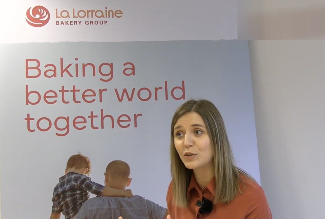 La Lorraine telt meer dan 40 openstaande vacatures