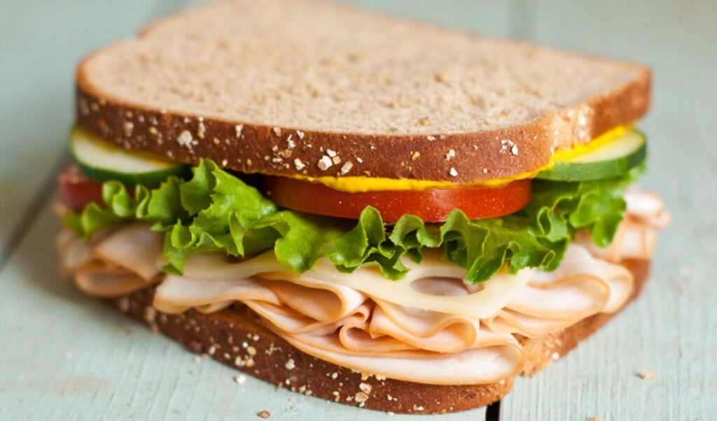 Kritiek op boterhammentaks in stedelijke basisscholen