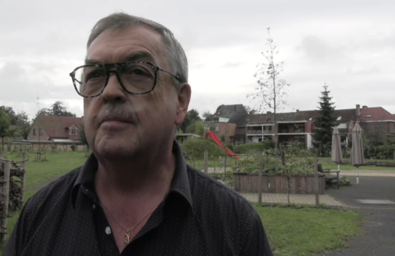 Stem Jan tot sportpersoonlijkheid van het jaar