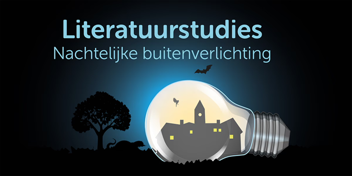 Invloed nachtverlichting op gezondheid en biodiversiteit