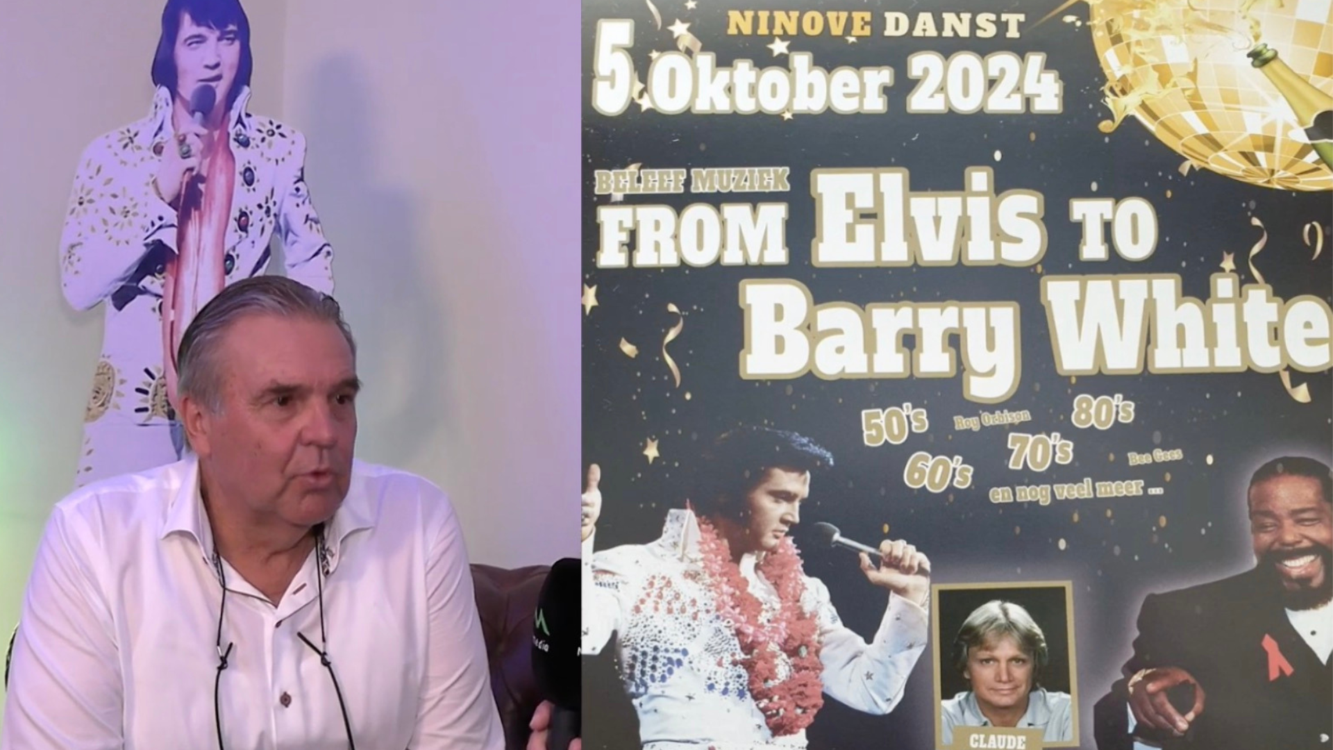 Ninove danst verder 2024