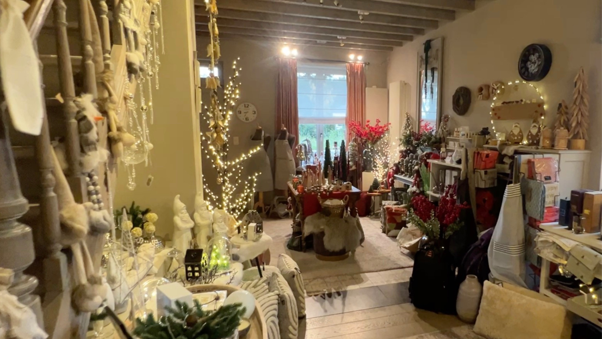 Opendeurweek bij Dilinesoft