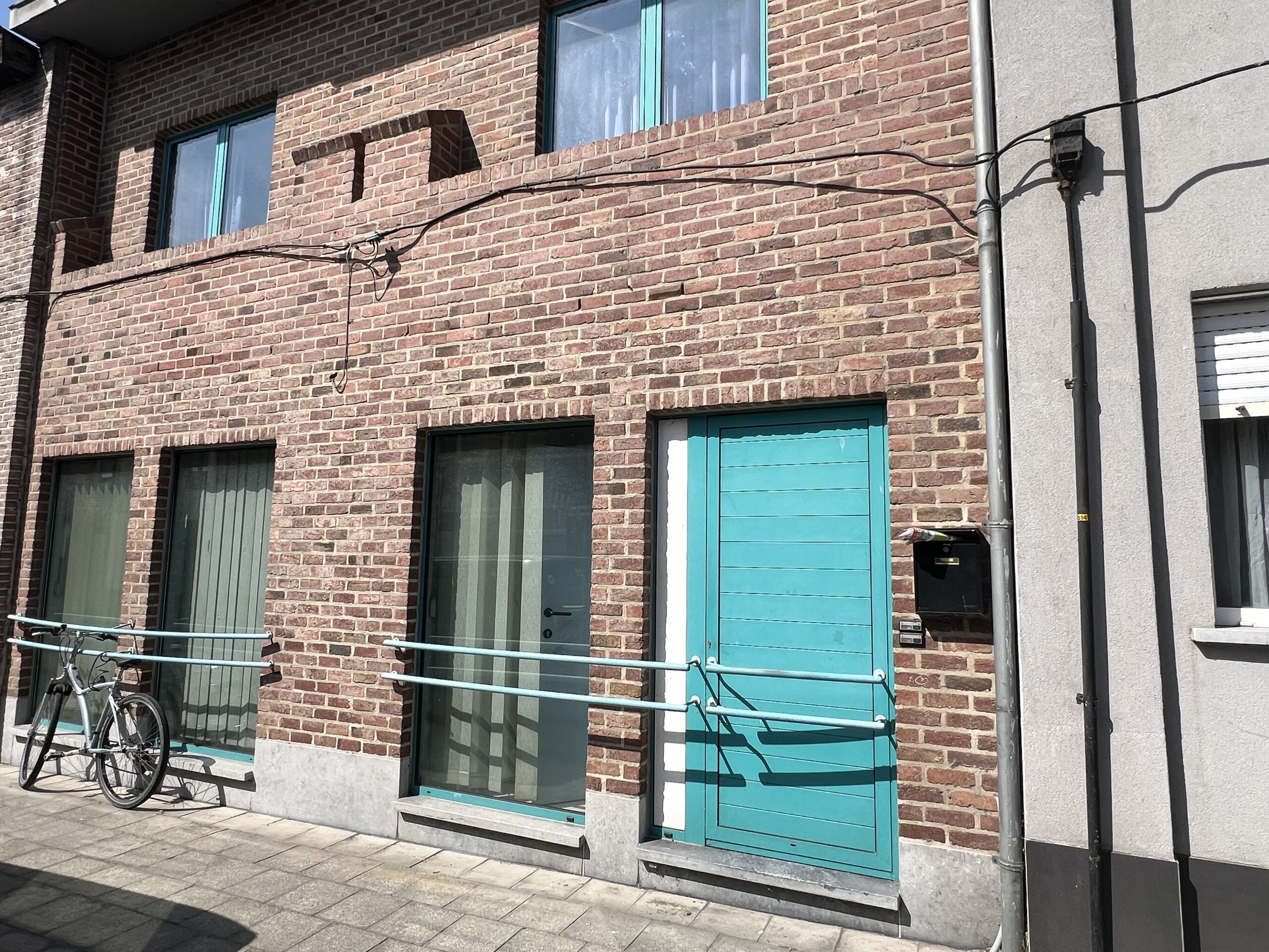 Geen lokale opvang meer voor asielzoekers