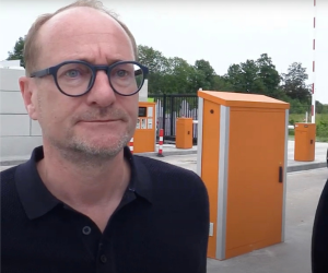 Nieuwe campagne waarschuwt voor gevaren van overlading