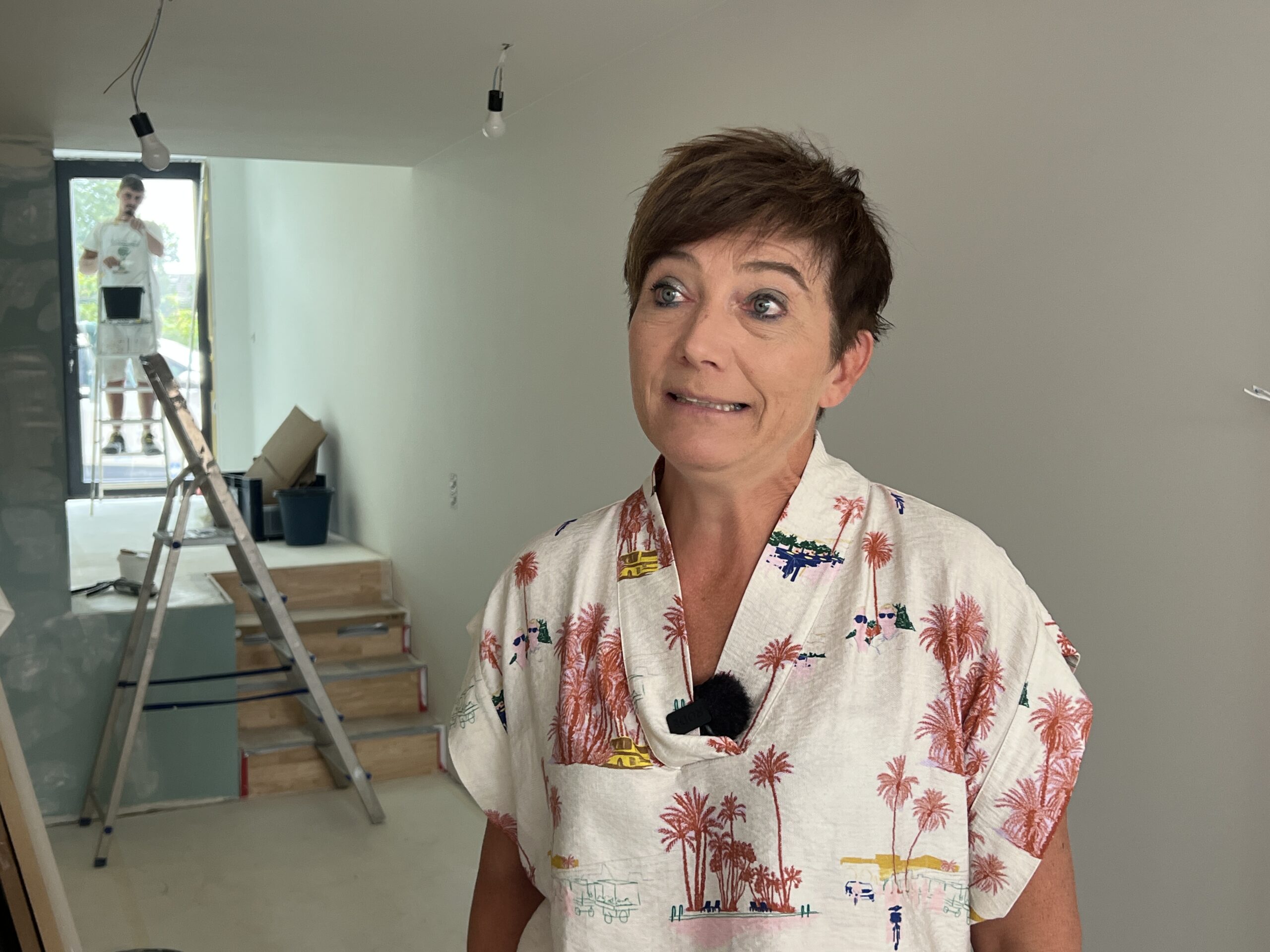 Studielounge brengt uniek studieconcept naar de stad