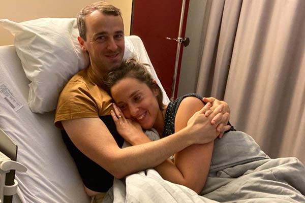 Thema-avond over seksualiteit en kanker