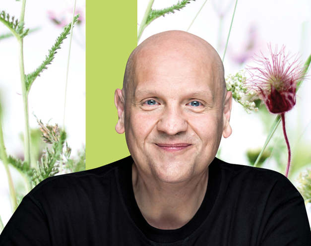 Pesten kan niet meer