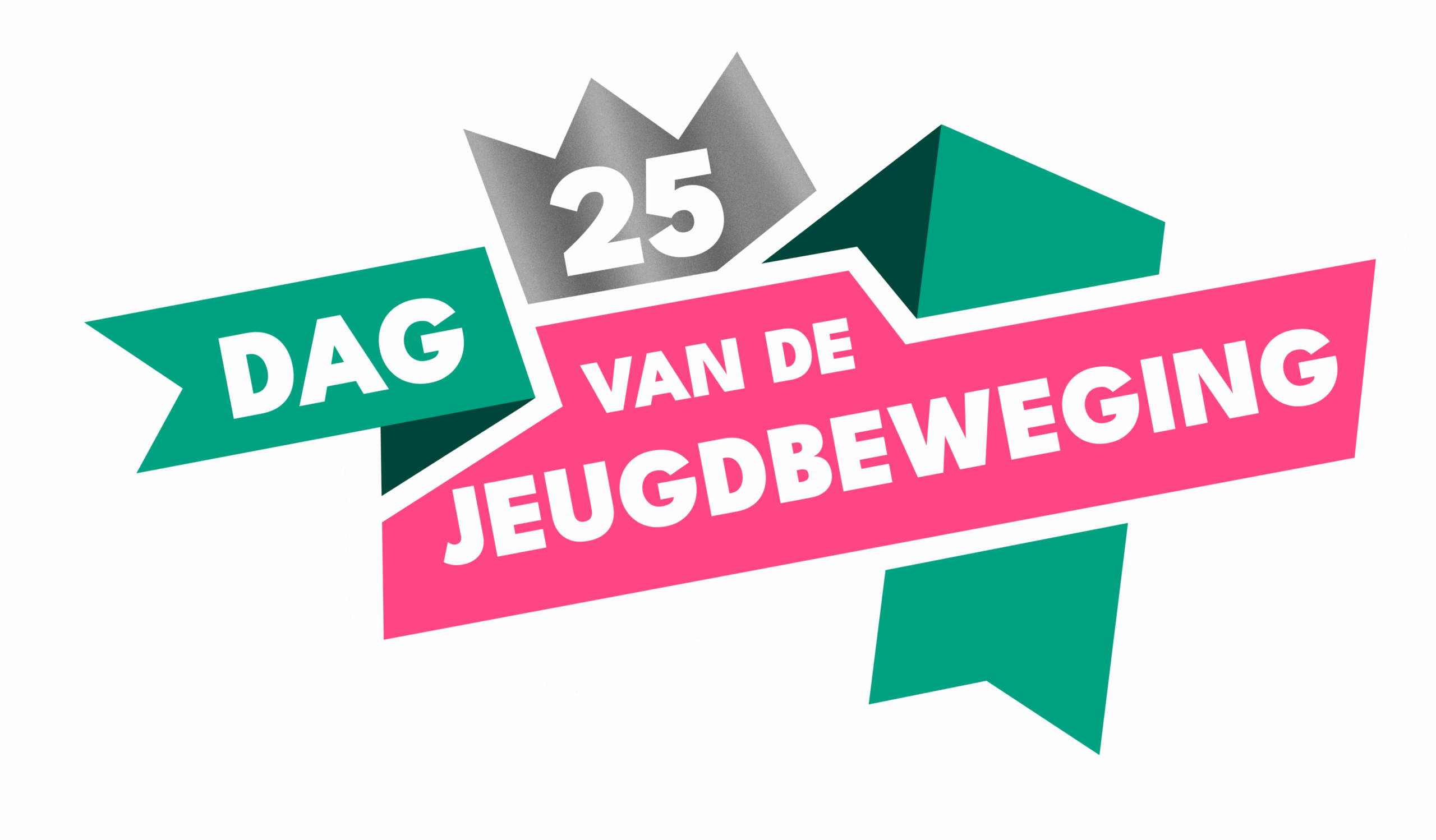 Dag van de Jeugdbeweging