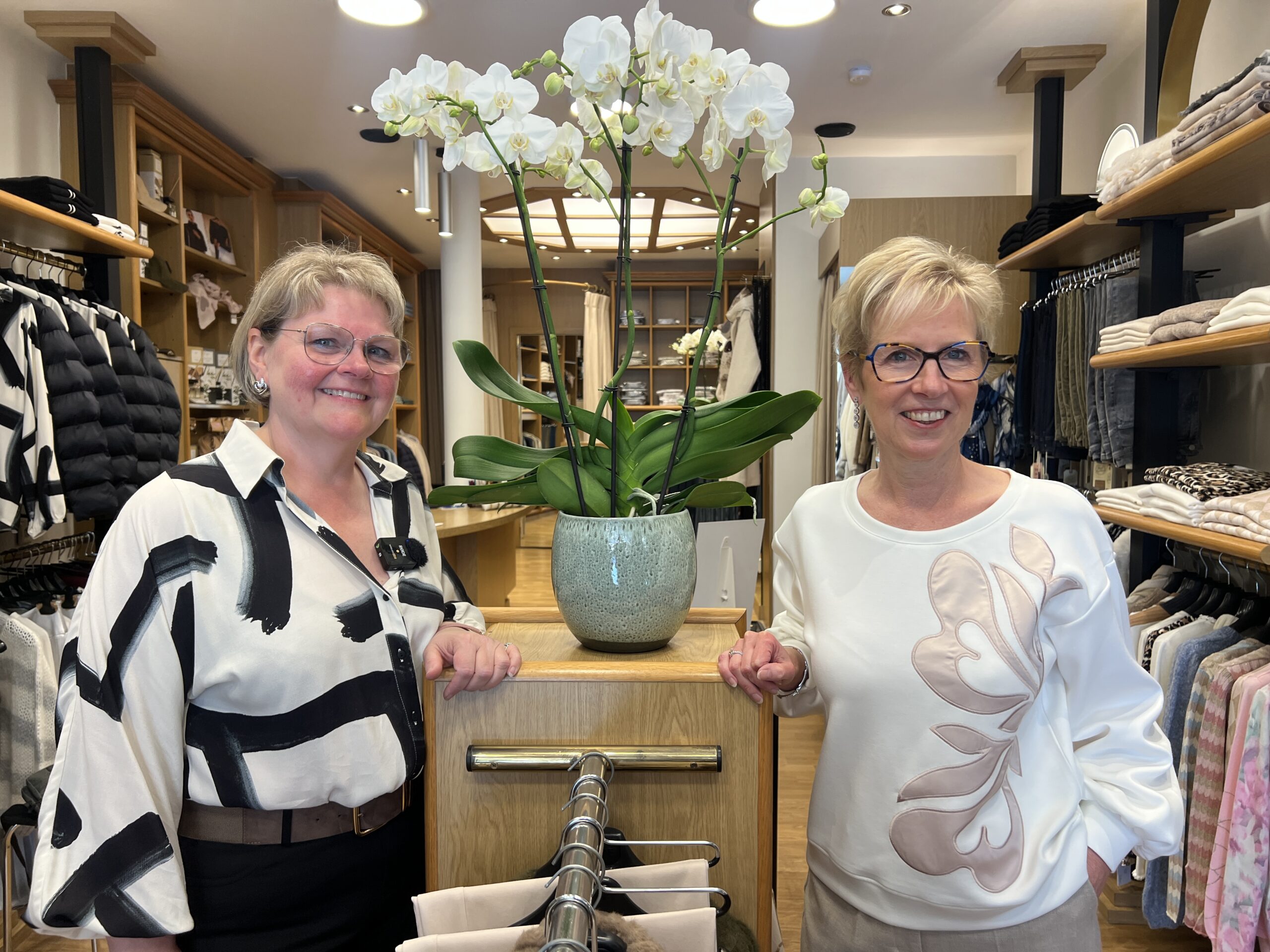 Karina Veiga - A Mais Gostosa e Safada do Brasil