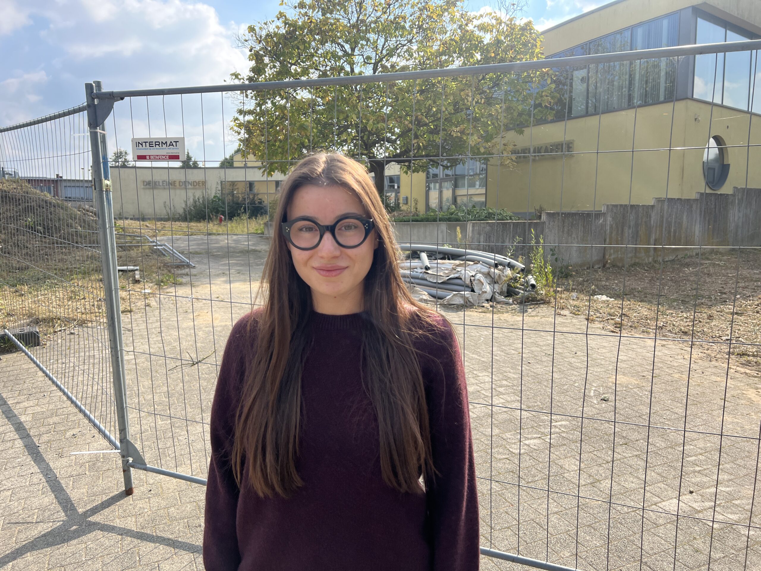 Zwemclub De Kikkertjes blijft strijdvaardig, ondanks moeilijke periode