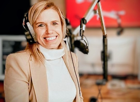 Ninoofse zet zich in voor kankerbewustzijn en Pink Drive