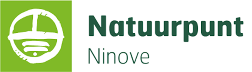 Natuurreizigersavond