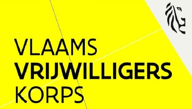 Oprichting vrijwilligerskorps goedgekeurd