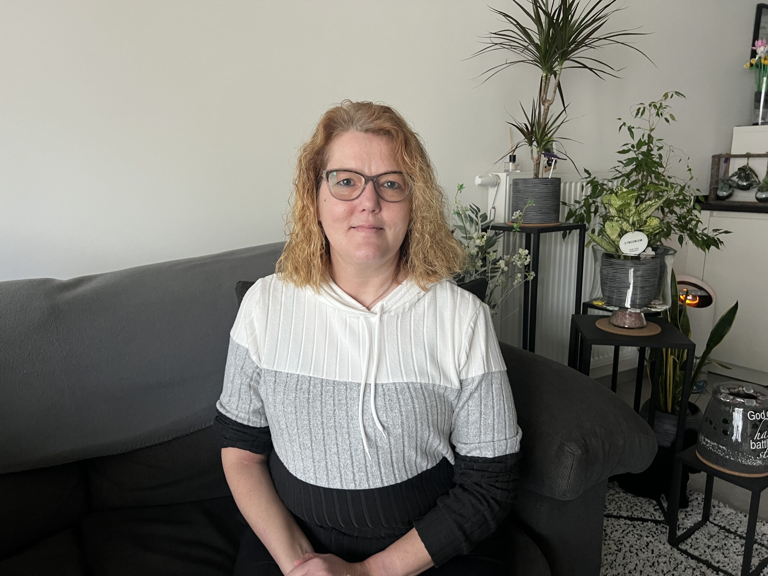 Emotionele oproep om zwembad terug te openen