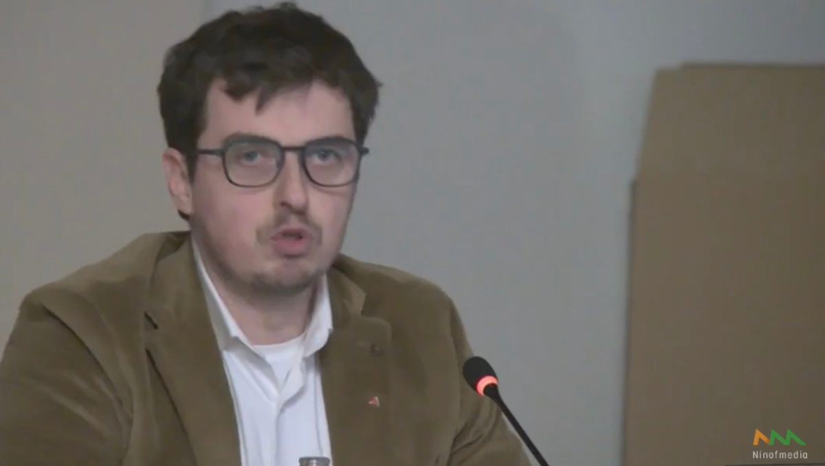 Groen: “Geen antwoorden op echte uitdagingen.”