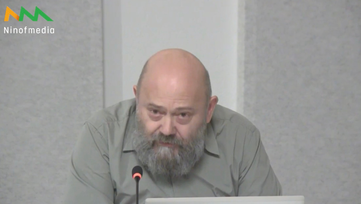 N-VA Ninove: “Forza Ninove stuurt stad regelrecht naar financiële afgrond.”