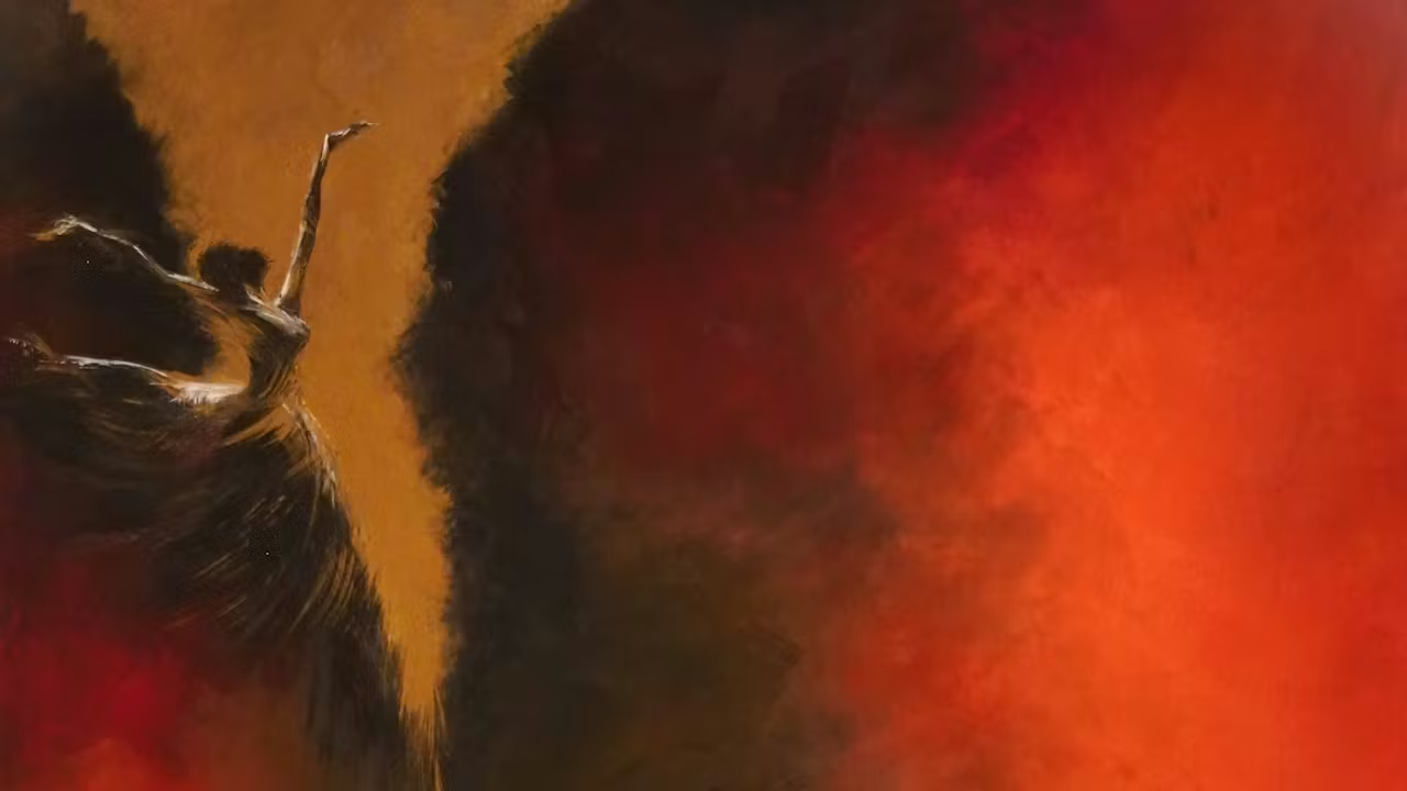 Anne Van Achter stelt tentoon bij Ruimte één 9 drie