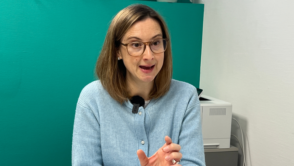 De kracht van de ‘Vintage Meisjes’: mentaal sterk na je 50ste