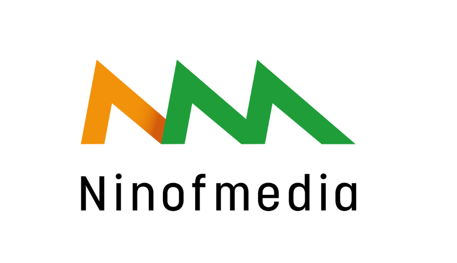 Ninofmedia