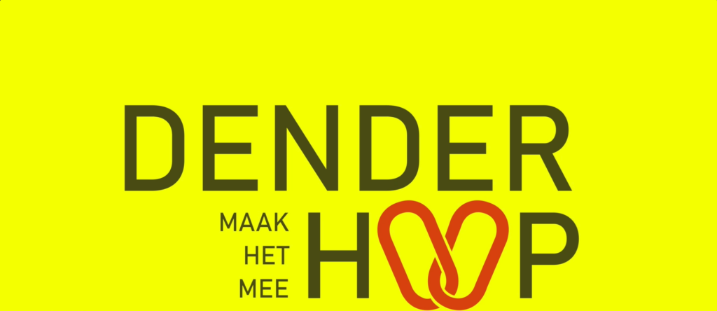 DenderHoop komt samen