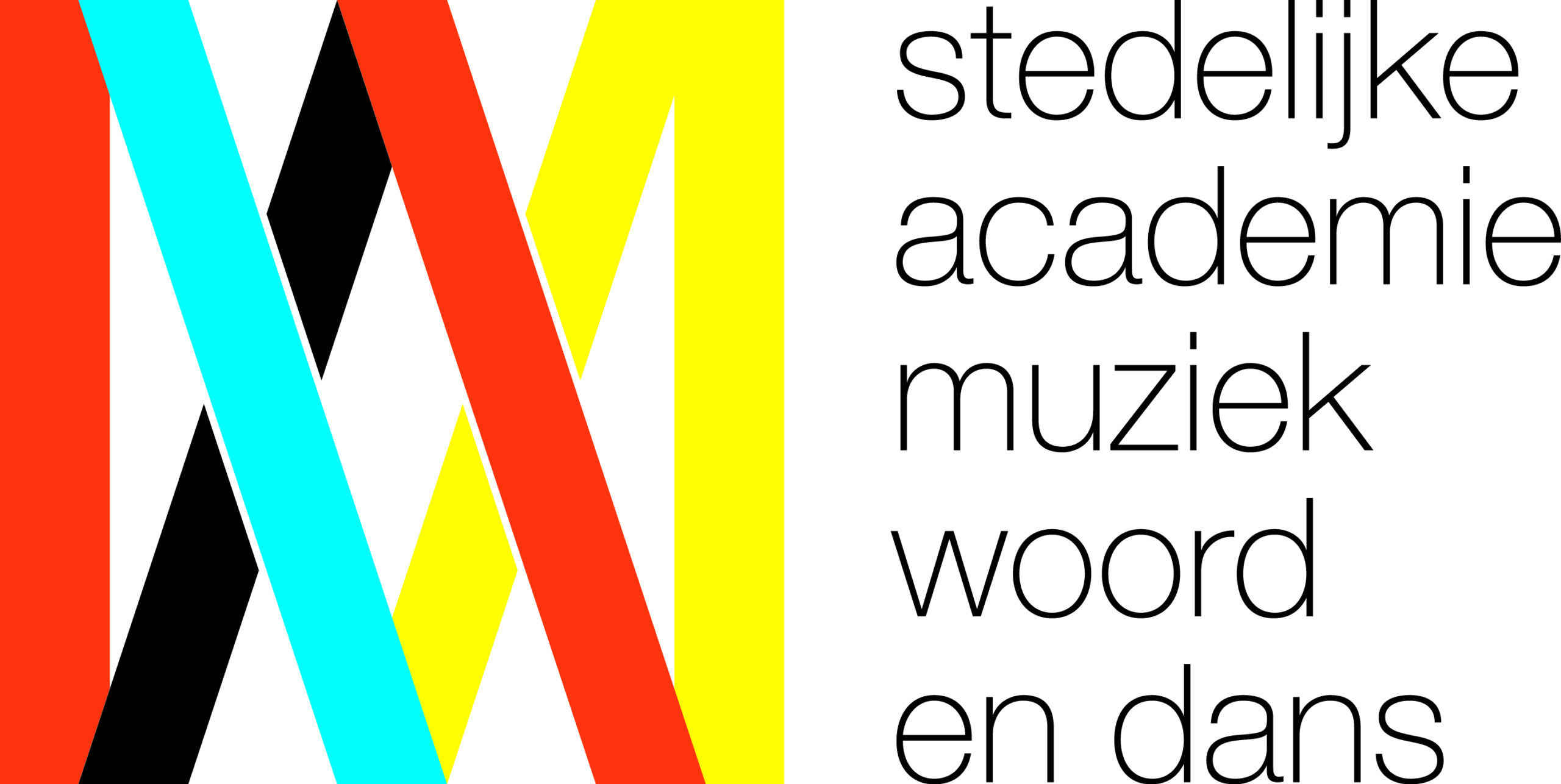 Dag vol muziek, woord en dans in academie